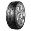 Bridgestone Blizzak LM-30 195/60r15 88T